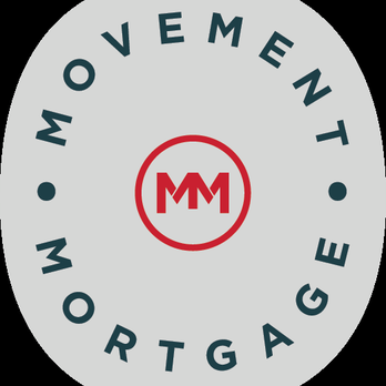 Larry Ehrlich - Movement Mortgage - Mortgage Lenders Near Me - Pasadena, California Larry Ehrlich - Movement Mortgage - Mortgage Lenders Near Me - Pasadena, California
