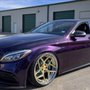 Second 2 None AutoSpa