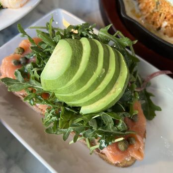 Cafe Terrasse - Breakfast & Brunch Near Me - Los Angeles, California Cafe Terrasse - Breakfast & Brunch Near Me - Los Angeles, California