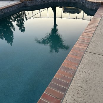 Waterscape Pools & Spas - After - Pool & Hot Tub Service Near Me - Fontana, California Waterscape Pools & Spas - After - Pool & Hot Tub Service Near Me - Fontana, California