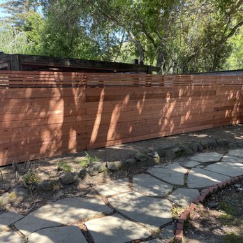 Martinez Landscaping - Landscaping Near Me Martinez Landscaping - Landscaping Near Me