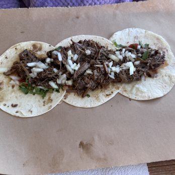 Neon Pig - Tacos - Butcher Near Me - Tupelo, Mississippi Neon Pig - Tacos - Butcher Near Me - Tupelo, Mississippi