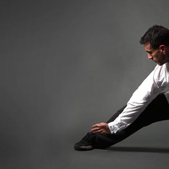 Crushing Step Martial Arts - Martial Arts Near Me Crushing Step Martial Arts - Martial Arts Near Me