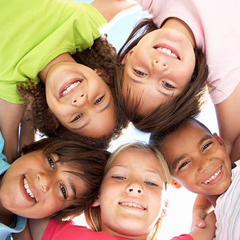 Better Smiles - Gum Disease Treatment - General Dentistry Near Me - Phoenix, Arizona