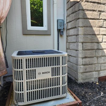 Castle Heating & Air - Heating & Air Conditioning/HVAC Near Me Castle Heating & Air - Heating & Air Conditioning/HVAC Near Me