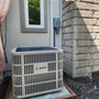 Photo of Castle Heating & Air