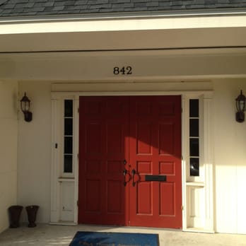 Hutto & Associates - Accountants Near Me - Lakeland, Florida Hutto & Associates - Accountants Near Me - Lakeland, Florida
