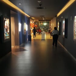 Cinemex