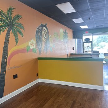 Mama Spice - Caribbean Near Me - Pell City, Alabama Mama Spice - Caribbean Near Me - Pell City, Alabama