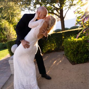 Stonebridge Manor by Wedgewood Weddings - Venues & Event Spaces Near Me - Mesa, Arizona Stonebridge Manor by Wedgewood Weddings - Venues & Event Spaces Near Me - Mesa, Arizona