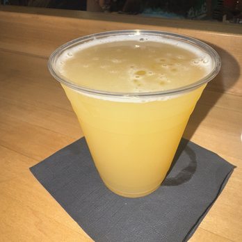 Bar Blossom - New England IPA - Wine Bars Near Me - San Gabriel, California