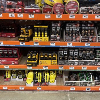 The Home Depot - Hardware Stores Near Me - Riverdale, Utah The Home Depot - Hardware Stores Near Me - Riverdale, Utah