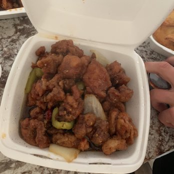Loomis Chinese Restaurant - Generals chicken - Chinese Near Me - Loomis, California Loomis Chinese Restaurant - Generals chicken - Chinese Near Me - Loomis, California