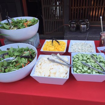 Caterman Catering - Caterers Near Me - San Jose, California Caterman Catering - Caterers Near Me - San Jose, California