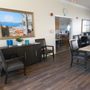 Mission Villa Senior Living