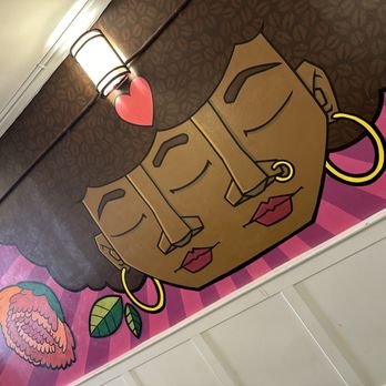 Nirvana Soul Coffee - Coffee & Tea Near Me - San Jose, California Nirvana Soul Coffee - Coffee & Tea Near Me - San Jose, California