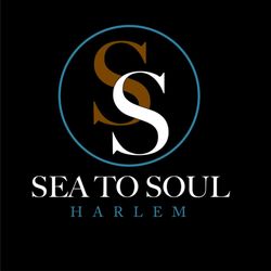 Sea To Soul