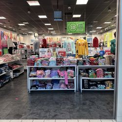 The Children's Place