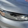 Photo of Caliber Collision