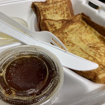 Sunshine's Coffee Shop - French toast - American Near Me - Syracuse, New York Sunshine's Coffee Shop - French toast - American Near Me - Syracuse, New York