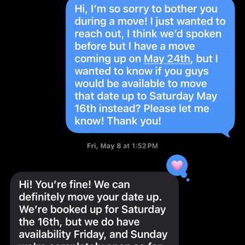 Moving Wright - Movers Near Me Moving Wright - Movers Near Me