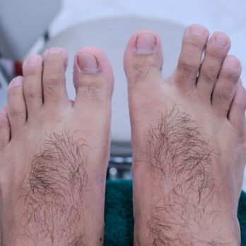 Venice Nail & Spa - After my pedicure - Nail Salons Near Me - Buda, Texas Venice Nail & Spa - After my pedicure - Nail Salons Near Me - Buda, Texas