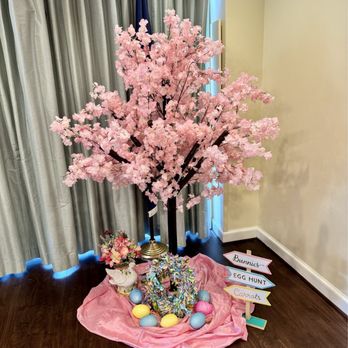 Atlantic Shores - Easter - Retirement Homes Near Me - Virginia Beach, Virginia Atlantic Shores - Easter - Retirement Homes Near Me - Virginia Beach, Virginia
