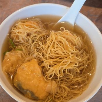 Congee Noodle House - Noodles Near Me - Vancouver, British Columbia Congee Noodle House - Noodles Near Me - Vancouver, British Columbia