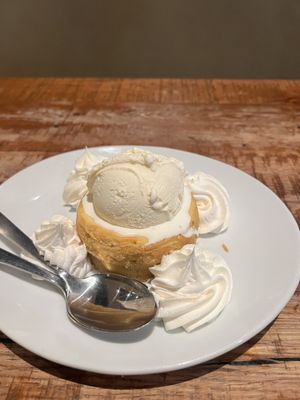 California Pizza Kitchen at Summerlin by null