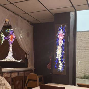 Deerfield Italian Kitchen - Italian Near Me - Deerfield, Illinois Deerfield Italian Kitchen - Italian Near Me - Deerfield, Illinois