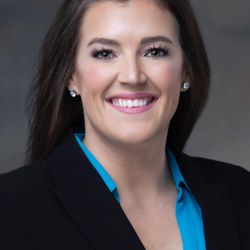 Marvel Cosmetic Surgery - Dr. Allison Laffoon.