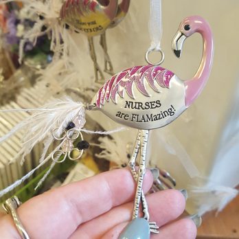 Every Husband's Nightmare Bazaar - 4/25/2019 - Jewelry Near Me - Hillsboro, Oregon Every Husband's Nightmare Bazaar - 4/25/2019 - Jewelry Near Me - Hillsboro, Oregon