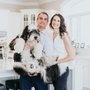 Photo of Marc Van Steyn-RE/MAX Premier Choice