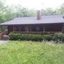 Photo of Serendipity Cabin