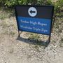 Ridge Runner