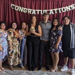 ASIS Massage Education - Tucson Campus