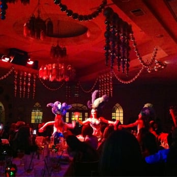 Carousel Restaurant - Middle Eastern Near Me - Glendale, California