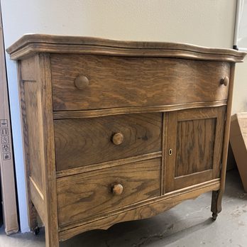 AP Finishing - Refinished dresser - Painters Near Me - westlake village, California AP Finishing - Refinished dresser - Painters Near Me - westlake village, California