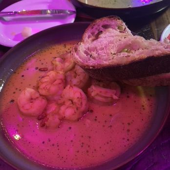 AltaToro - Gambas (grilled shrimp) - Latin American Near Me - Atlanta, Georgia AltaToro - Gambas (grilled shrimp) - Latin American Near Me - Atlanta, Georgia