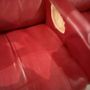 Photo of Xscape Theatres - Jeffersonville 12