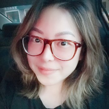 Hairstyle DAB - Way to long to medium hair *thumbs up* - Hair Salons Near Me - Los Angeles, California Hairstyle DAB - Way to long to medium hair *thumbs up* - Hair Salons Near Me - Los Angeles, California