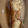 Sapori Trattoria gift card