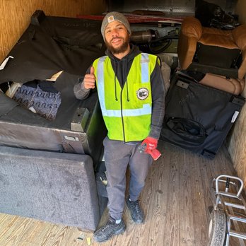Pride N Service Junk Removal - Furniture we recycled - Junk Removal & Hauling Near Me Pride N Service Junk Removal - Furniture we recycled - Junk Removal & Hauling Near Me