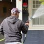 Photo of GPM Power Washing