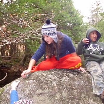 Burnham Brook School - Middle Schools & High Schools Near Me - Canterbury, New Hampshire