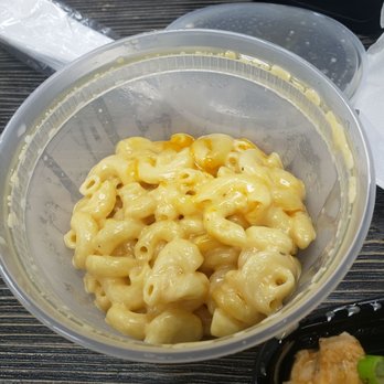Creole Kitchen and Daiquiris - Cajun/Creole Near Me - Houston, Texas