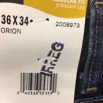 Ross Dress for Less - Women's Clothing Near Me - Bend, Oregon Ross Dress for Less - Women's Clothing Near Me - Bend, Oregon