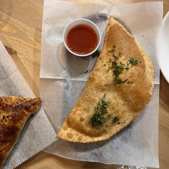 Chaykhana Pittsburgh - Cheburek - Uzbek Near Me - Pittsburgh, Pennsylvania Chaykhana Pittsburgh - Cheburek - Uzbek Near Me - Pittsburgh, Pennsylvania