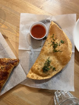 Chaykhana Pittsburgh by null