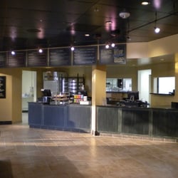 700 South Deli & Catering